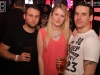 160206_cosmo_051