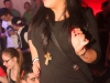 160206_cosmo_056