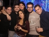 160206_cosmo_057