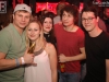 160206_cosmo_062