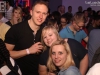 160206_cosmo_070