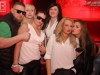 160206_cosmo_071