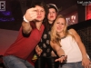 160206_cosmo_074