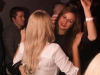 160206_cosmo_075
