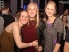 160206_cosmo_077