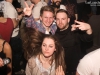 160206_cosmo_079