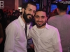 160206_cosmo_081