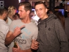 160206_cosmo_090