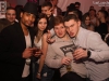 160206_cosmo_092