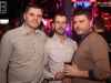 160206_cosmo_110