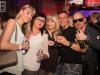 160206_cosmo_125