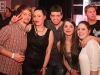 160206_cosmo_131