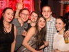 160206_cosmo_132