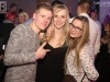 160206_cosmo_133