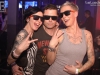 160206_cosmo_135