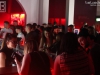 160206_cosmo_149