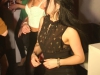 160206_cosmo_157
