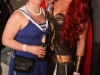 160206_cosmo_160