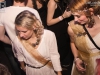 160206_cosmo_162