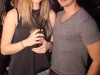 160206_cosmo_163