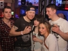 160206_cosmo_164