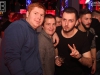 160206_cosmo_169