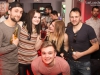 160206_cosmo_174