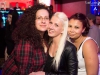 150306_cosmo05