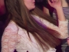 150306_cosmo16