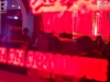 150306_cosmo18