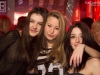 150306_cosmo27