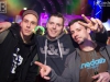 150306_cosmo44