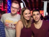 150306_cosmo73