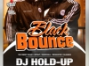 flyer_a6_black-bounce_20150313
