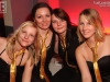2013-04-06_cosmo_erfurt1
