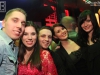 2013-04-06_cosmo_erfurt10