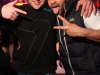 2013-04-06_cosmo_erfurt100