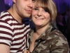 2013-04-06_cosmo_erfurt102