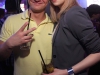2013-04-06_cosmo_erfurt103