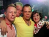 2013-04-06_cosmo_erfurt104