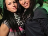 2013-04-06_cosmo_erfurt105
