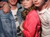 2013-04-06_cosmo_erfurt107