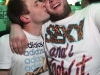 2013-04-06_cosmo_erfurt108