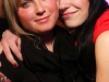 2013-04-06_cosmo_erfurt109