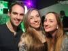2013-04-06_cosmo_erfurt12