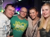 2013-04-06_cosmo_erfurt14