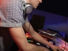 2013-04-06_cosmo_erfurt15