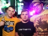 2013-04-06_cosmo_erfurt16