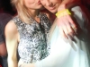 2013-04-06_cosmo_erfurt17