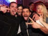2013-04-06_cosmo_erfurt18